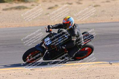 media/Nov-17-2023-Apex Assassins (Fri) [[c4a68d93b0]]/4-Trackday 1/6-Session 4 (Turn 9 Backside)/